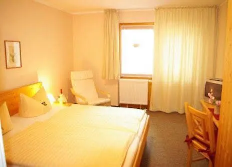 Schaferhof Langenstein